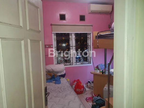 image DIJUAL RUMAH HARAPAN INDAH 1 (3)