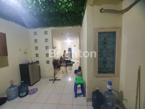 image DIJUAL RUMAH HARAPAN INDAH 1 (4)