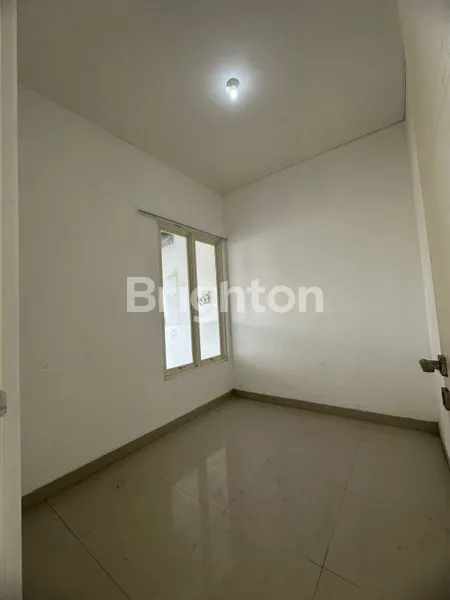 image RUMAH GRAND SUNRISE MENGANTI CLUSTER ESPLANADE JUAL RUGI! (2)