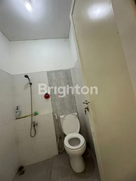 image RUMAH GRAND SUNRISE MENGANTI CLUSTER ESPLANADE JUAL RUGI! (3)