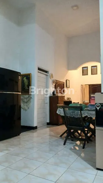 image RUMAH VIEW ISTIMEWA – MERLION RESIDENCE, GUNUNGPATI SEMARANG (3)