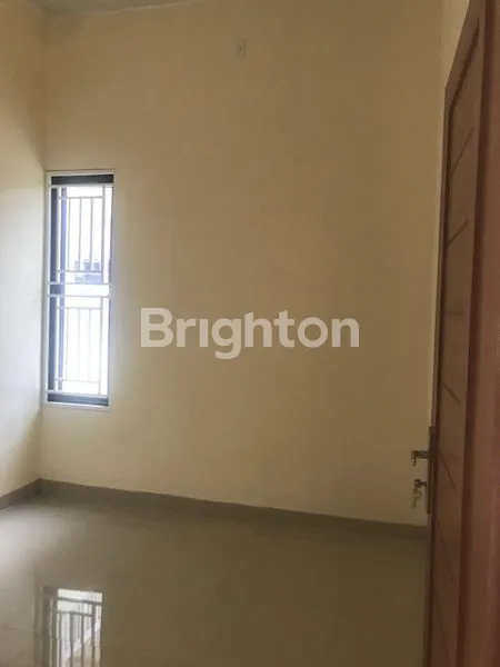 image RUMAH BARU CANTIK MINIMALIS (4)