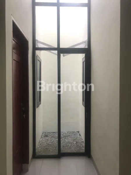 image RUMAH BARU CANTIK MINIMALIS (5)