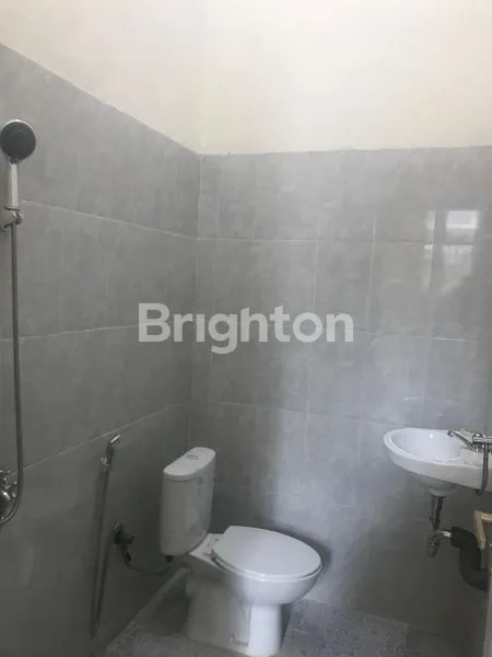 image RUMAH BARU CANTIK MINIMALIS (7)