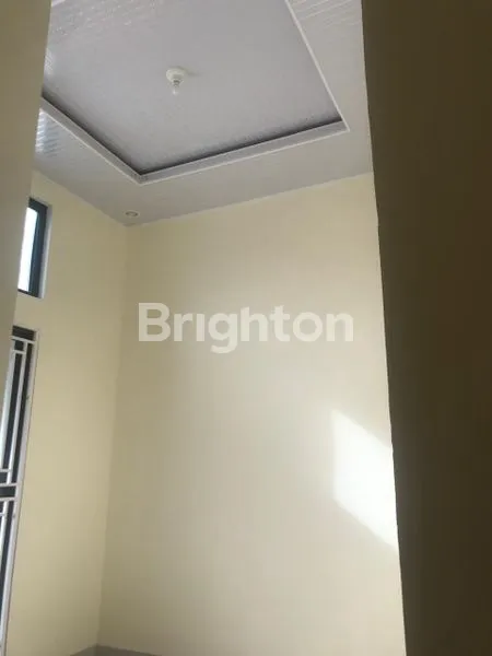 image RUMAH BARU CANTIK MINIMALIS (3)