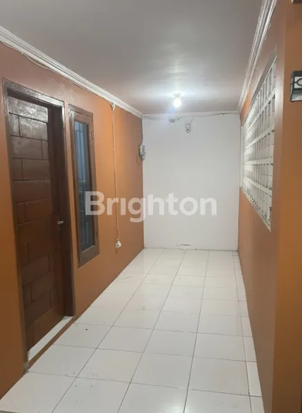 image SEWA MIN 2 TAHUN RUMAH HADAP TIMUR 2 KAMAR JUWET SARI PEMOGAN (3)