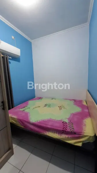 image SEWA MIN 2 TAHUN RUMAH HADAP TIMUR 2 KAMAR JUWET SARI PEMOGAN (4)