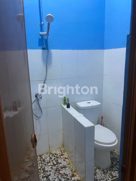image SEWA MIN 2 TAHUN RUMAH HADAP TIMUR 2 KAMAR JUWET SARI PEMOGAN (6)