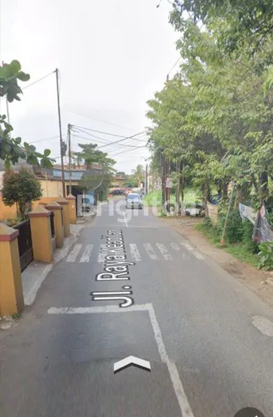 image TANAH DI SAWANGAN (3)