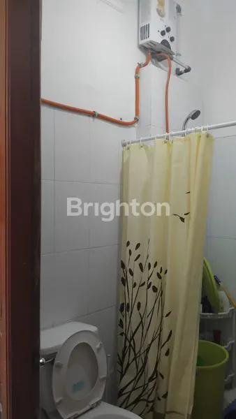 image RUMAH NYAMAN HOOK FURNISHED DI RANCAMAYA, LT 216M² DEKAT TOLL CIAWI (7)