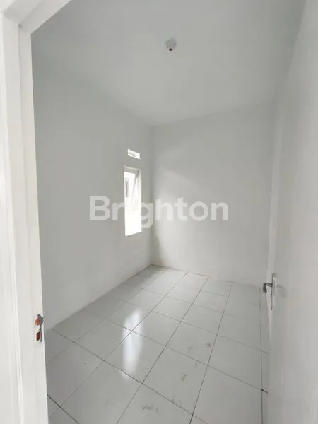 image PESONA KAHURIPAN 13 (2)