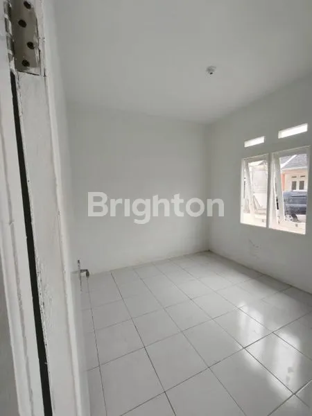 image PESONA KAHURIPAN 13 (3)