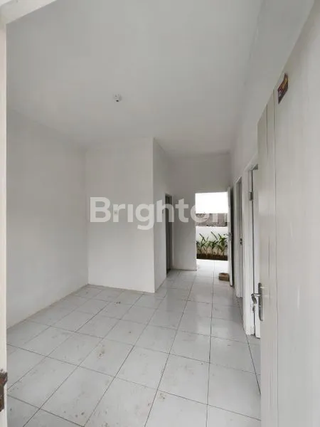 image PESONA KAHURIPAN 13 (4)