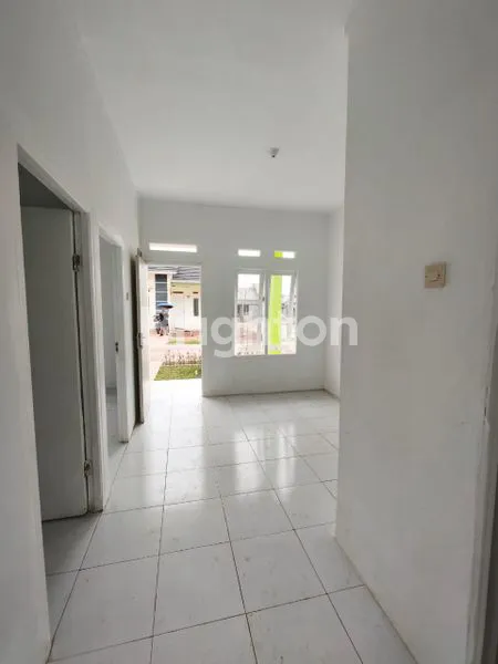 image PESONA KAHURIPAN 13 (7)