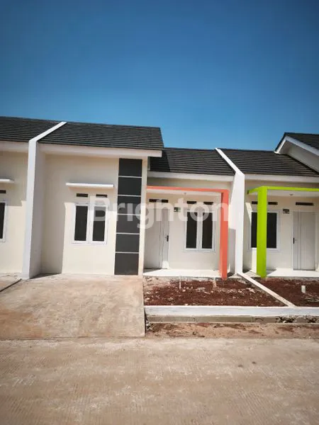 image PESONA KAHURIPAN 13 (1)