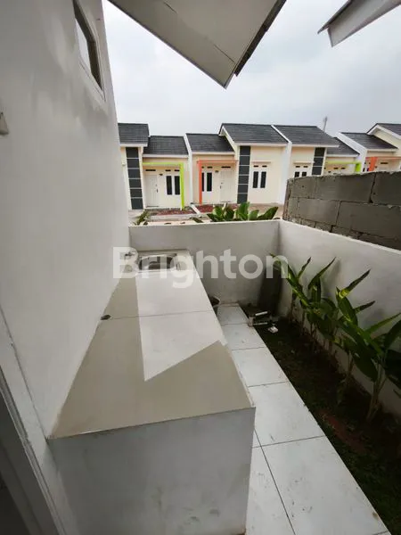 image PESONA KAHURIPAN 13 (6)