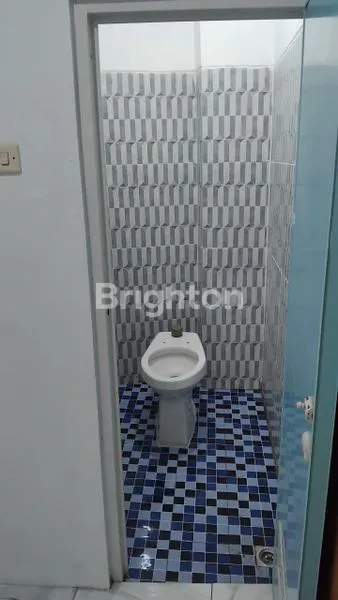 image RUMAH KOS STRATEGIS DI KAPURAN SEMARANG, 10 KAMAR PENGHASILAN STABIL (8)