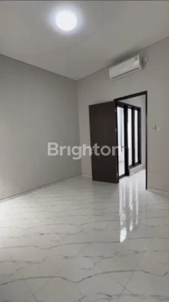 image KUTISARI INDAH UTARA (4)