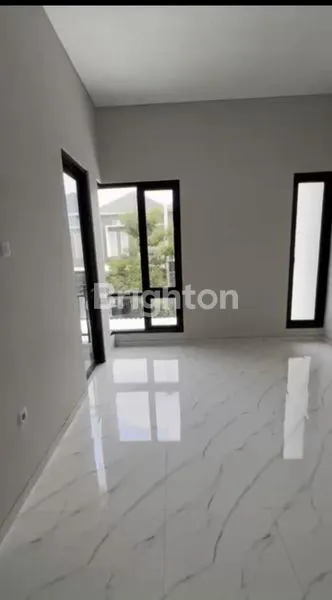 image KUTISARI INDAH UTARA (3)