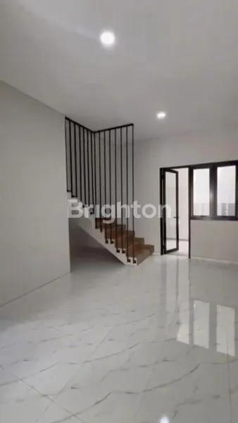 image KUTISARI INDAH UTARA (2)