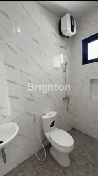 image KUTISARI INDAH UTARA (6)