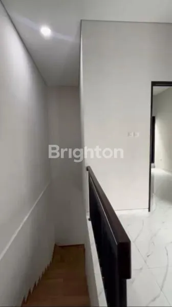 image KUTISARI INDAH UTARA (7)