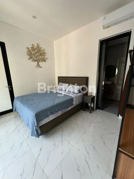 image VILLA SUARA ARNU – SPACIOUS 4-BEDROOM VILLA WITH PRIVATE POOL (4)