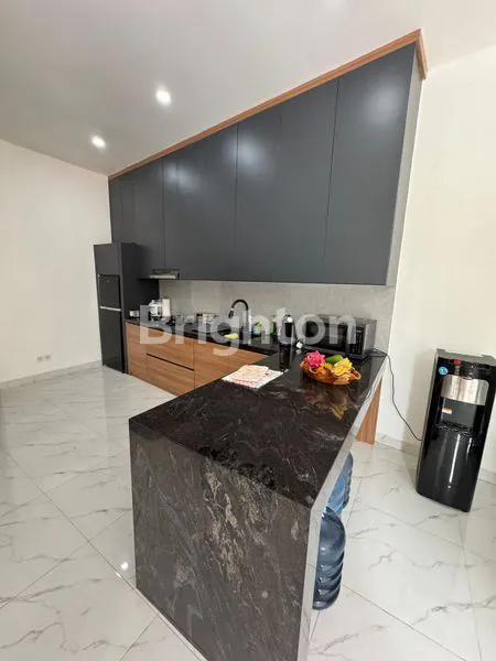 image VILLA SUARA ARNU – SPACIOUS 4-BEDROOM VILLA WITH PRIVATE POOL (5)