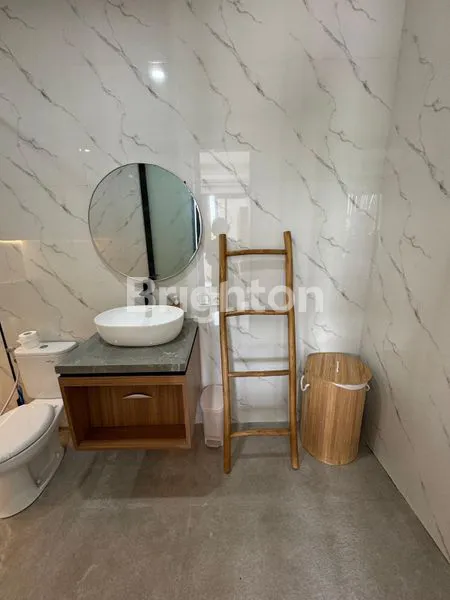 image VILLA SUARA ARNU – SPACIOUS 4-BEDROOM VILLA WITH PRIVATE POOL (2)