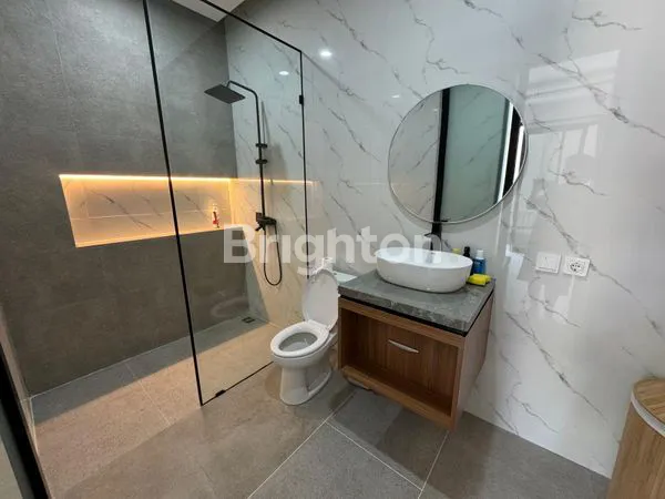 image VILLA SUARA ARNU – SPACIOUS 4-BEDROOM VILLA WITH PRIVATE POOL (7)