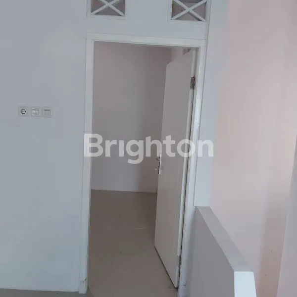 image RUMAH KOTA WISATA (2)