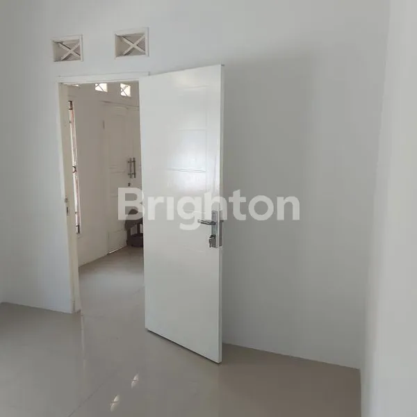 image RUMAH KOTA WISATA (3)