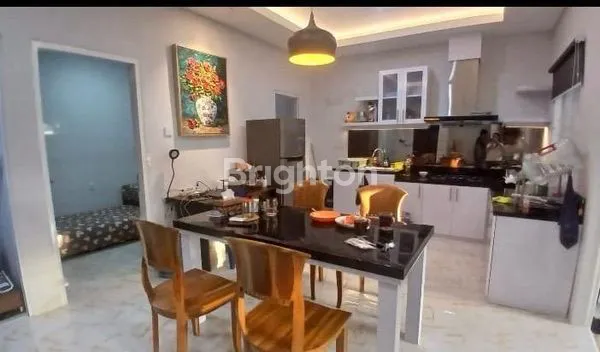 image RUMAH FURNITURE YANG NYAMAN DI JIMBARAN (1)