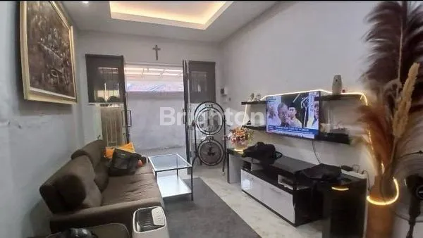 image RUMAH FURNITURE YANG NYAMAN DI JIMBARAN (3)