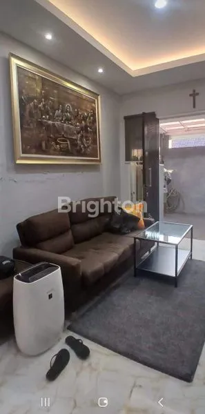 image RUMAH FURNITURE YANG NYAMAN DI JIMBARAN (4)