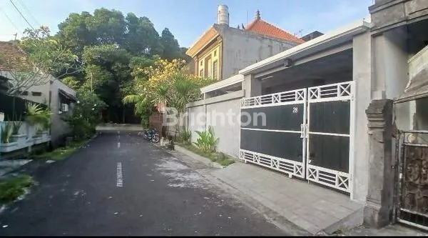 image RUMAH FURNITURE YANG NYAMAN DI JIMBARAN (6)