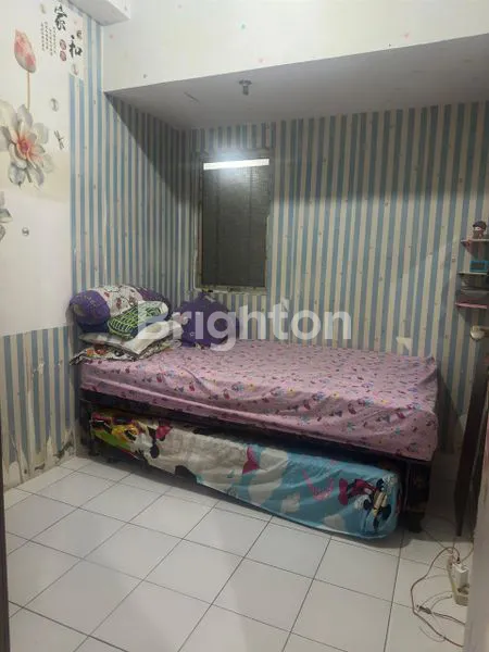 image APARTEMEN TELUK INTAN PLUIT, 2KT SIAP HUNI FULL FURNISH (3)