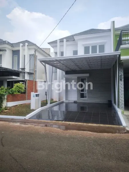 image JUAL KOTA WISATA CIBUBUR (1)