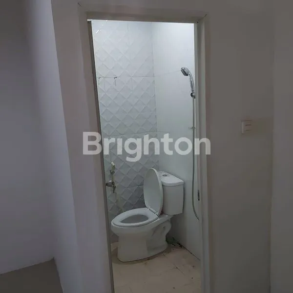 image JUAL KOTA WISATA CIBUBUR (3)