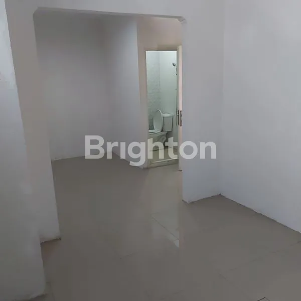 image JUAL KOTA WISATA CIBUBUR (2)