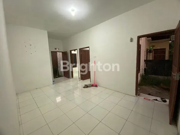 image RUMAH DI GRIYA WIDYA PRATAMA BAROMBONG (3)