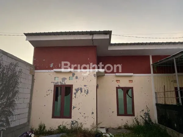 image RUMAH DI GRIYA WIDYA PRATAMA BAROMBONG (1)