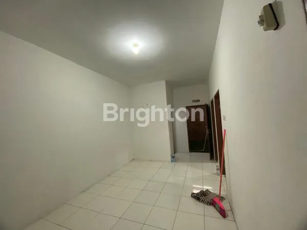 image RUMAH DI GRIYA WIDYA PRATAMA BAROMBONG (2)