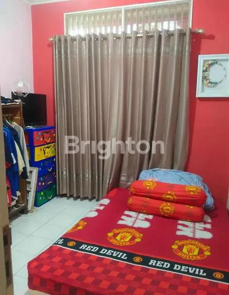 image RUMAH AREA PUNCANG BURING INDAH,SELANGKAH KE GOR,DEKAT PASAR GADANG,10 MENIT KE SAWOJAJAR (6)