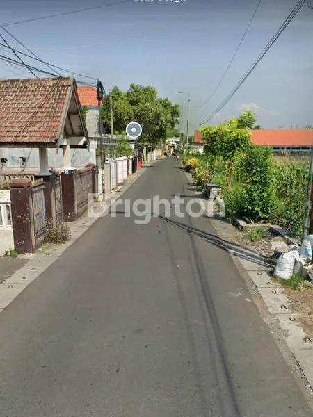 image HUNIAN NYAMAN DI SIDOARJO, DEKAT FASILITAS PUBLIK (7)