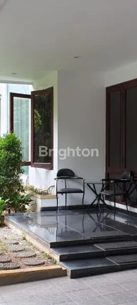 image RUMAH PREMIUM SIAP HUNI (4)