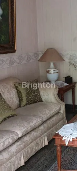 image RUMAH PREMIUM SIAP HUNI (7)