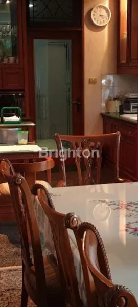 image RUMAH PREMIUM SIAP HUNI (6)