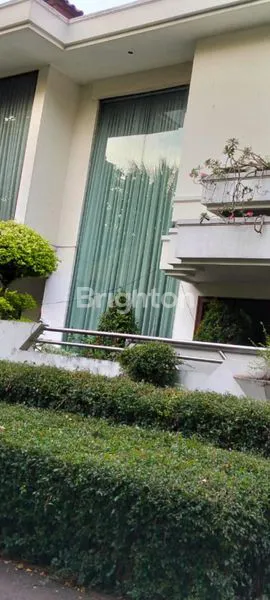 image RUMAH PREMIUM SIAP HUNI (2)