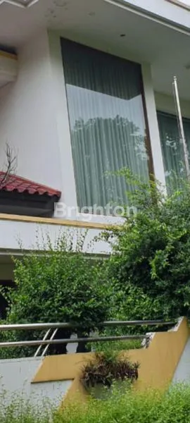 image RUMAH PREMIUM SIAP HUNI (3)